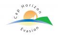 Logo - Cap Horizon Evasion - 2007